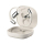 4smarts Open-Ear Bluetooth Headset SkyBuds AI Screen - 1473729 - zdjęcie 2